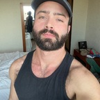 View vieiralucas OnlyFans videos and photos for free 

 picture 1