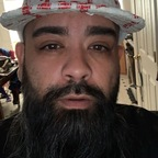 viejosuciovip (DirtyOldVIP) OnlyFans Leaked Videos and Pictures 

 picture 1