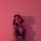 @viennaa leak Onlyfans gallery for free 

 picture 1