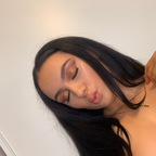 Get Free access to viennaajenko (Vienna Jenko💋) Leaks OnlyFans 

 picture 1