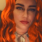 Download viennabronze OnlyFans content for free 

 picture 1