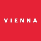 viennatouristboard OnlyFans Leaked (31 Photos and 3 Videos) 

 picture 1