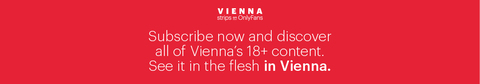 viennatouristboard OnlyFans Leaked (31 Photos and 3 Videos) 

 picture 2
