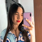 Onlyfans free viento.69 

 picture 1