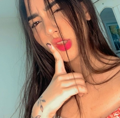 Onlyfans free viento.69 

 picture 2