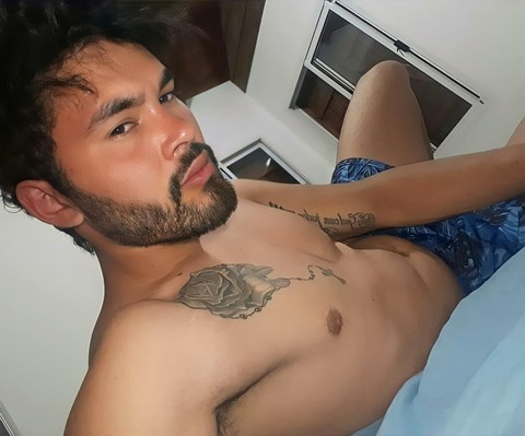 Get Free access to vierax (Viera) Leaks OnlyFans 

 picture 2
