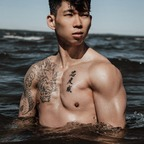View viet_adonis OnlyFans videos and photos for free 

 picture 1