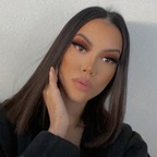 vietbbygrl (Thi Nguyen) OnlyFans Leaked Content 

 picture 1