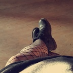 View a (viewerdiscretion) OnlyFans 0 Photos and 0 Videos for free 

 picture 1