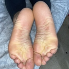 viewsofthefeet (Jen Thick) free OnlyFans content 

 picture 1
