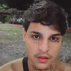 vigaboficial OnlyFans Leaked (71 Photos and 94 Videos) 

 picture 1
