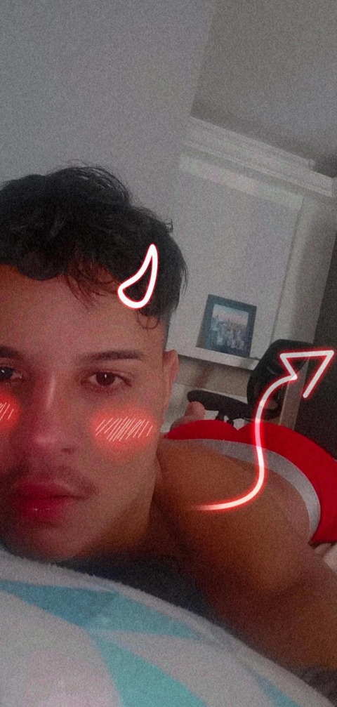 vigaboficial OnlyFans Leaked (71 Photos and 94 Videos) 

 picture 2