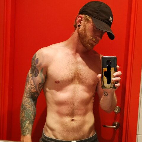 viggge (Vic) free OnlyFans Leaked Content 

 picture 2