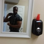 vigilante OnlyFans Leaks 

 picture 1