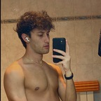 Get Free access to @vigorsol (vIgorsol) Leaked OnlyFans 

 picture 1