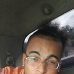viiciious (Keith Campbell) OnlyFans Leaks 

 picture 1