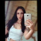 Download viick_dornelles OnlyFans videos and photos free 

 picture 1