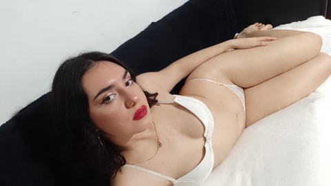 View viicky12 OnlyFans videos and photos for free 

 picture 2