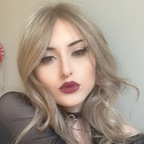 View viictcriia (victoria) OnlyFans 248 Photos and 69 Videos gallery 

 picture 1