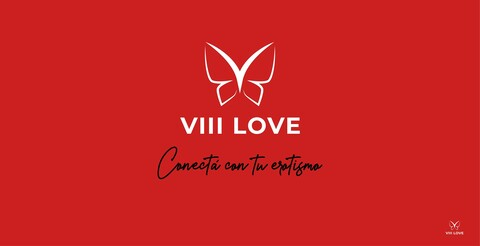 Onlyfans leaks viilove 

 picture 2