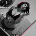 viioletskye OnlyFans Leak (1320 Photos and 186 Videos) 

 picture 1