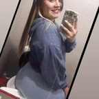 Get Free access to @viirginiana97 (Virgiiniana) Leaks OnlyFans 

 picture 1