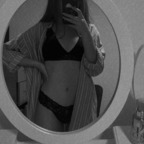 viirginmary OnlyFans Leaks 

 picture 1