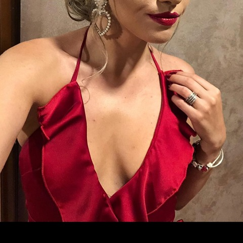 viirginmary OnlyFans Leaks 

 picture 2