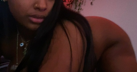 View viirgoxoxo (Jay) OnlyFans 16 Photos and 2 Videos for free 

 picture 2