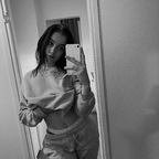 @viivikoskinen leaked Onlyfans videos and photos for free 

 picture 1