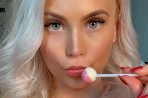 @viivirosanna leaked Onlyfans videos and photos for free 

 picture 2