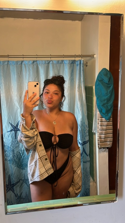 @viixeen.bunnyy leak Onlyfans content for free 

 picture 2