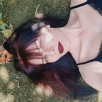 View viixx OnlyFans content for free 

 picture 1