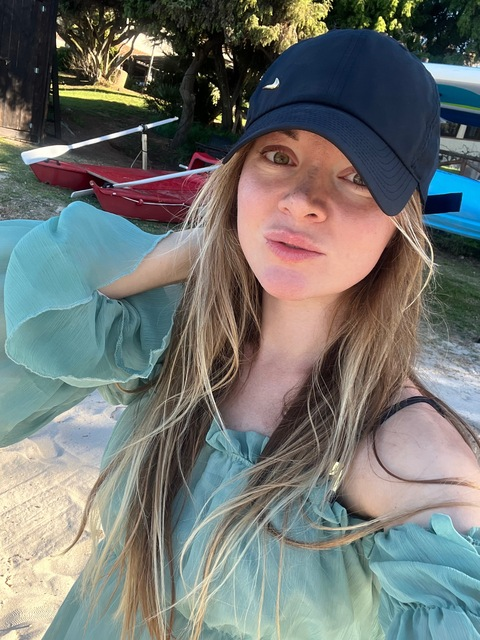 Onlyfans leak vika42599945 

 picture 2