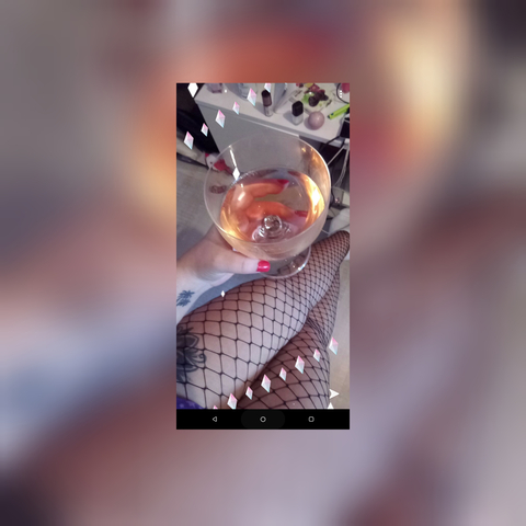 vika90 (Vika) OnlyFans Leaks 

 picture 2