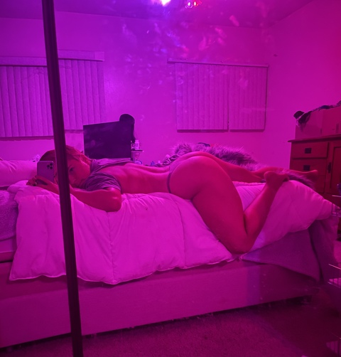 Free access to vikachu7 (Vika) Leaked OnlyFans 

 picture 2