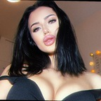 Download vikaiiva OnlyFans content for free 

 picture 1