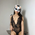 vikanguyen (Vika Nguyen) free OnlyFans Leaked Pictures & Videos
picture 1