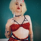 Onlyfans leaked vikanoxx 

 picture 1