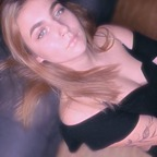 View Vika Poly (vikapolyy) OnlyFans 6 Photos and 0 Videos leaks 

 picture 1
