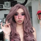 @vikatbang leaks Onlyfans videos for free 

 picture 1