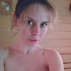Download vikaweix OnlyFans videos and photos for free 

 picture 1