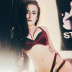 Get Free access to vikbabe10 (Viktoria) Leaks OnlyFans 

 picture 1