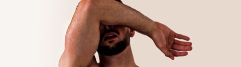 View vikdarko OnlyFans videos and photos for free 

 picture 2