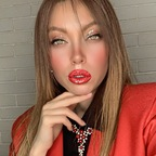 Download viki_kiki OnlyFans videos and photos for free 

 picture 1