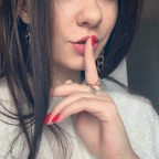 Download viki_vik OnlyFans content free
picture 1
