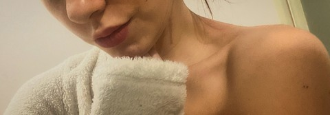 Download viki_vik OnlyFans content free 

 picture 2