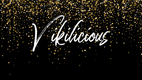 vikilicious leaked gallery photo 2