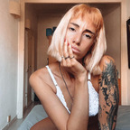 vikimermaid OnlyFans Leaked Photos and Videos 

 picture 1
