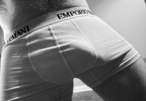 Download viking-e OnlyFans content free 

 picture 2
